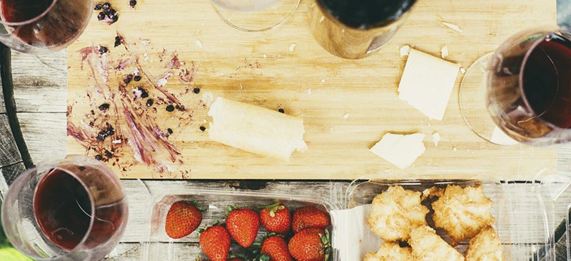 Sample Post With Image Aligned Left – Lorem Ipsum Dummy Text 2019